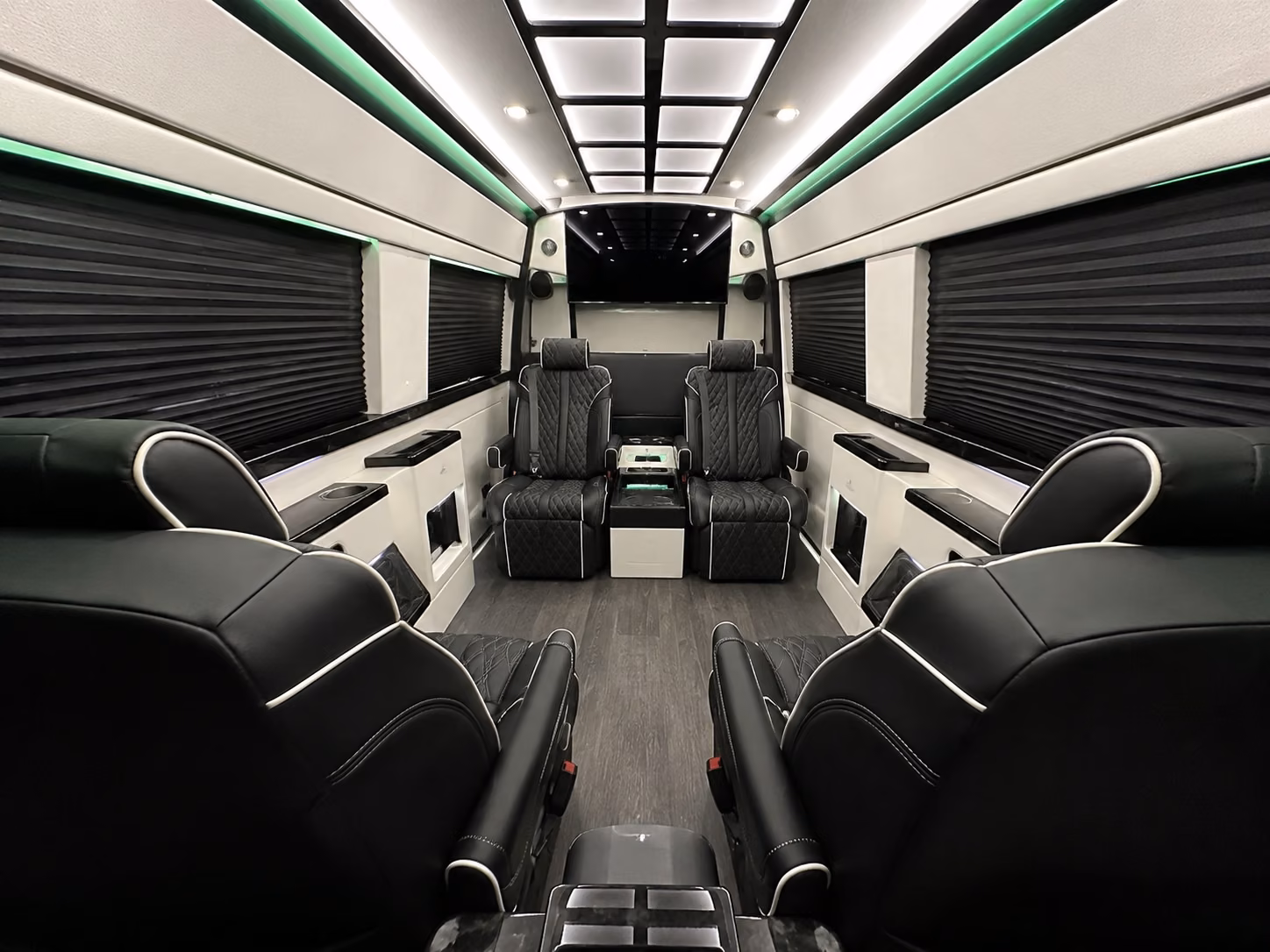 blog rent a bus to kalahari resorts round rock hero