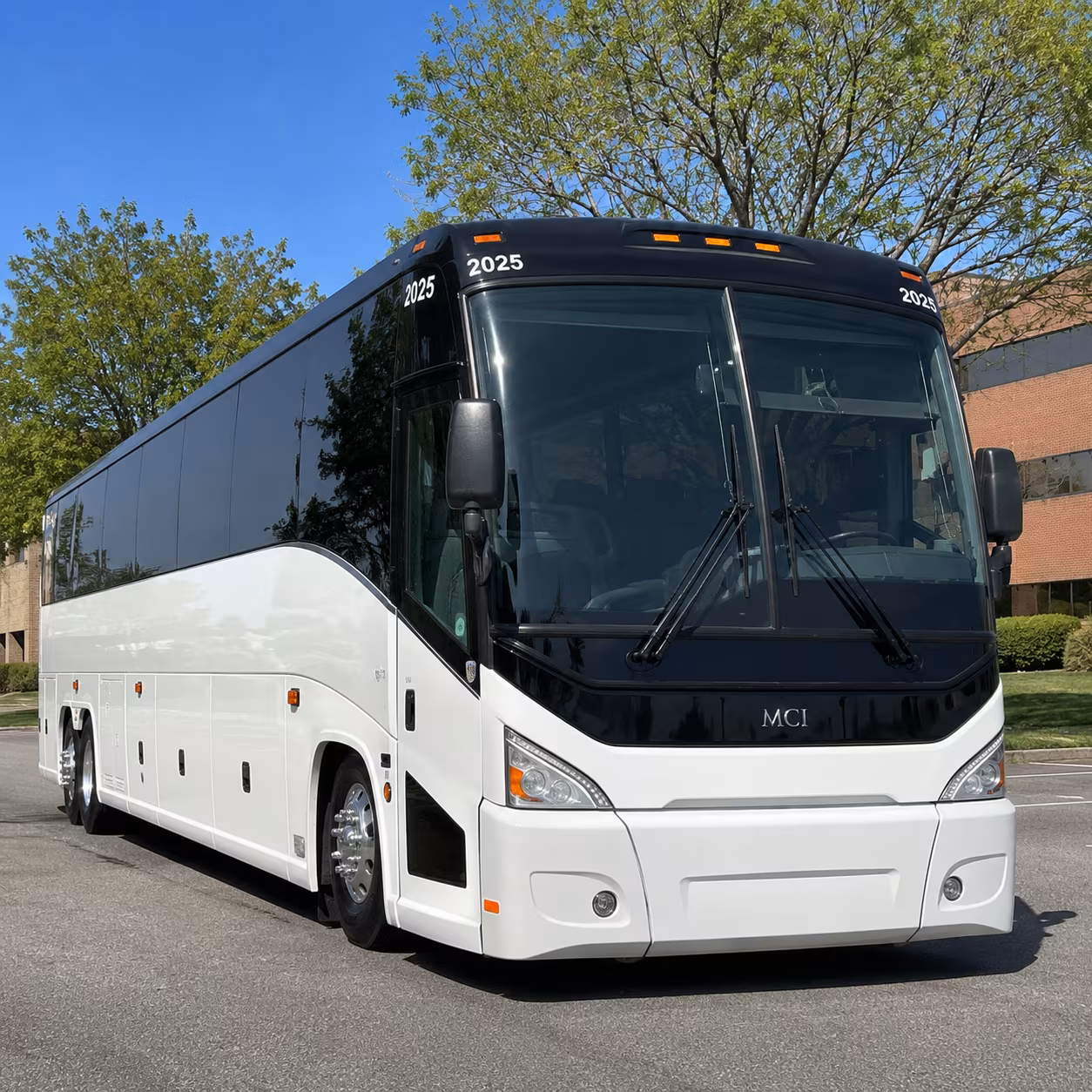 how one way transfers round trips and multi day bookings are priced differently in round rock