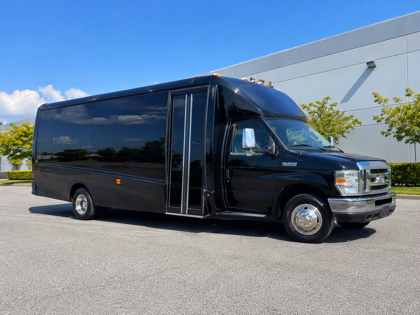 party buses for round rock birthday bar crawls and nightlife runs