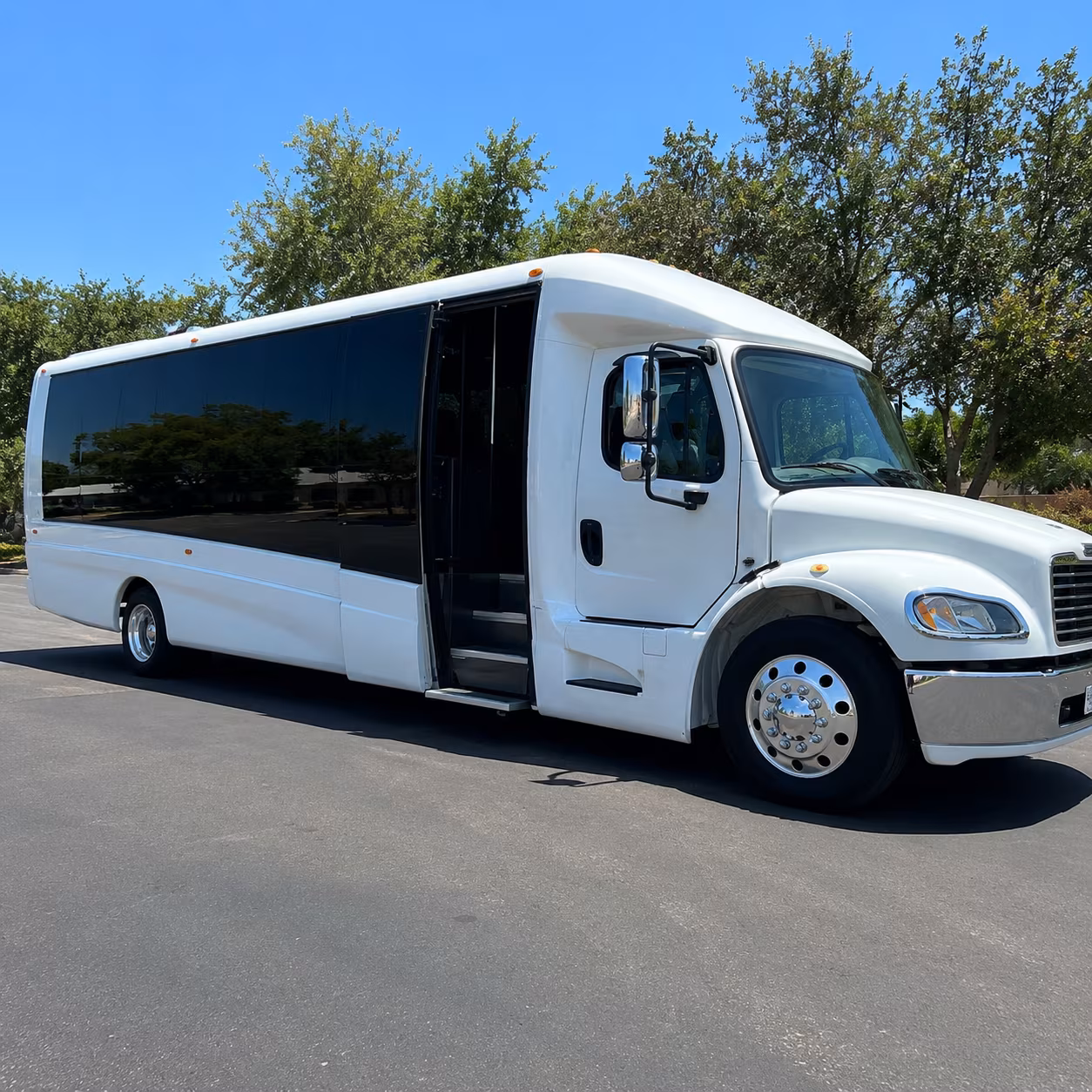 round rock airport transportation