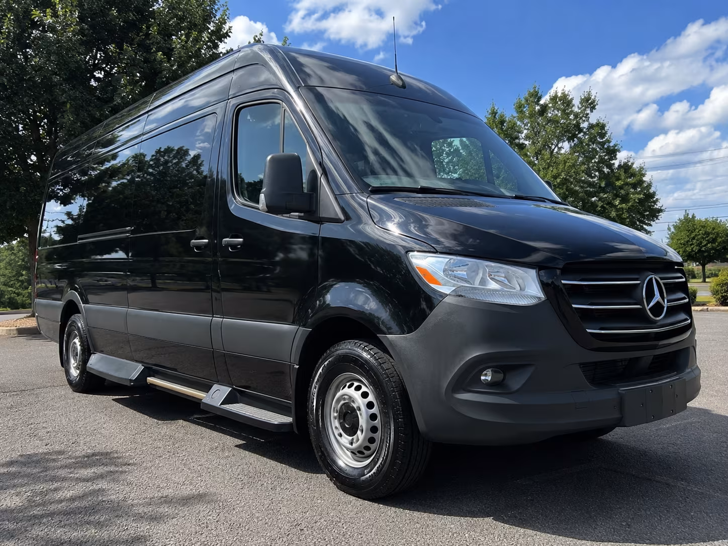 round rock convention transportation
