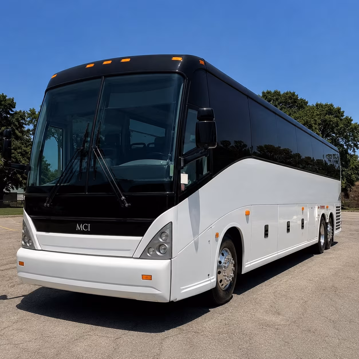 round rock field trip transportation