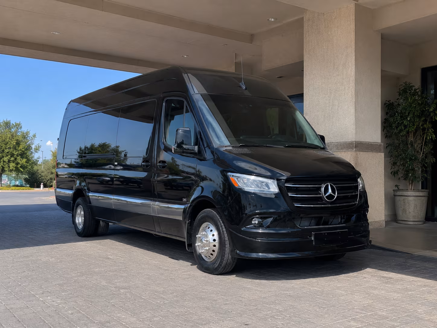 round rock prom transportation onboard seating