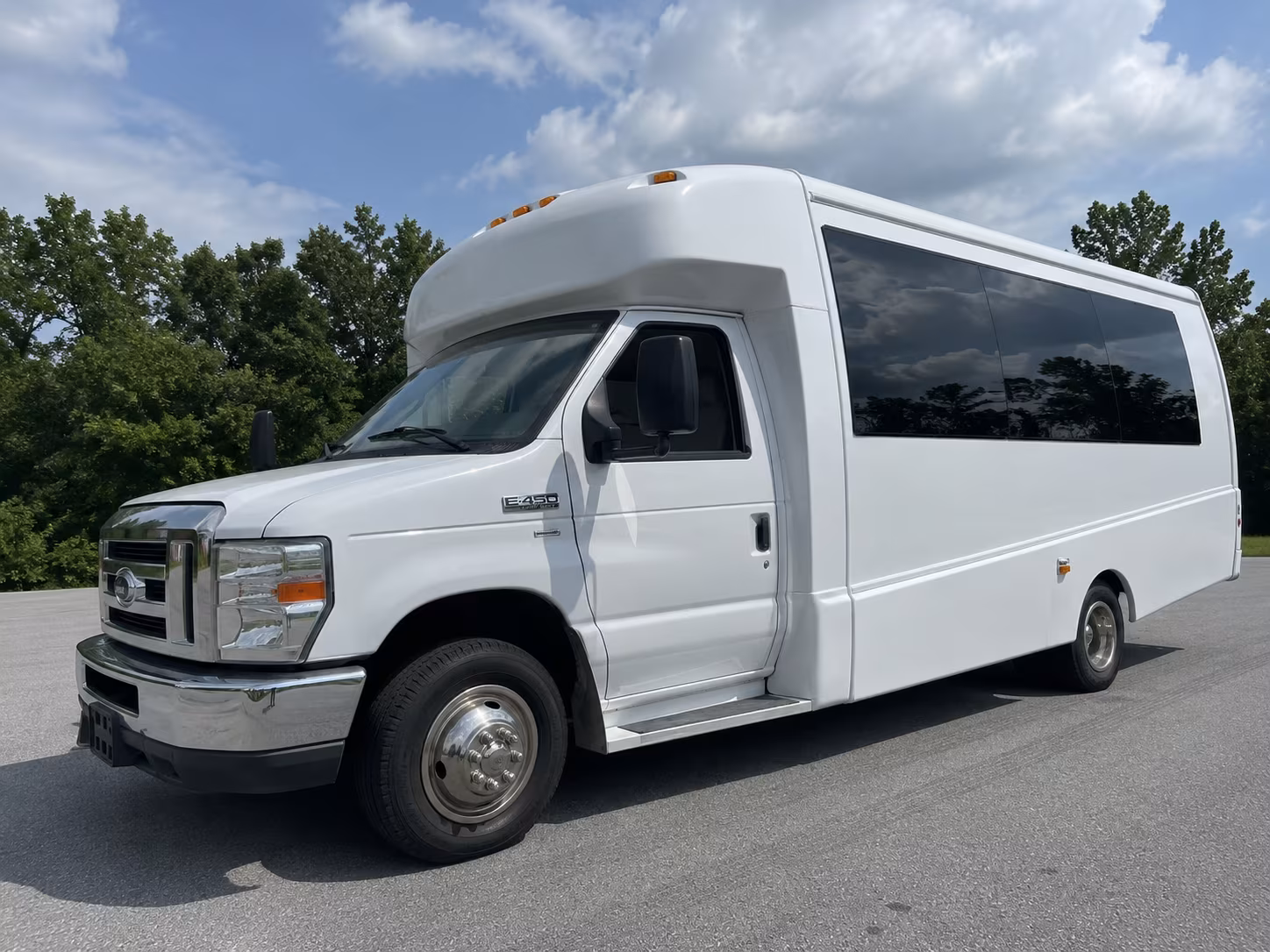 round rock round rocks dell party bus rental