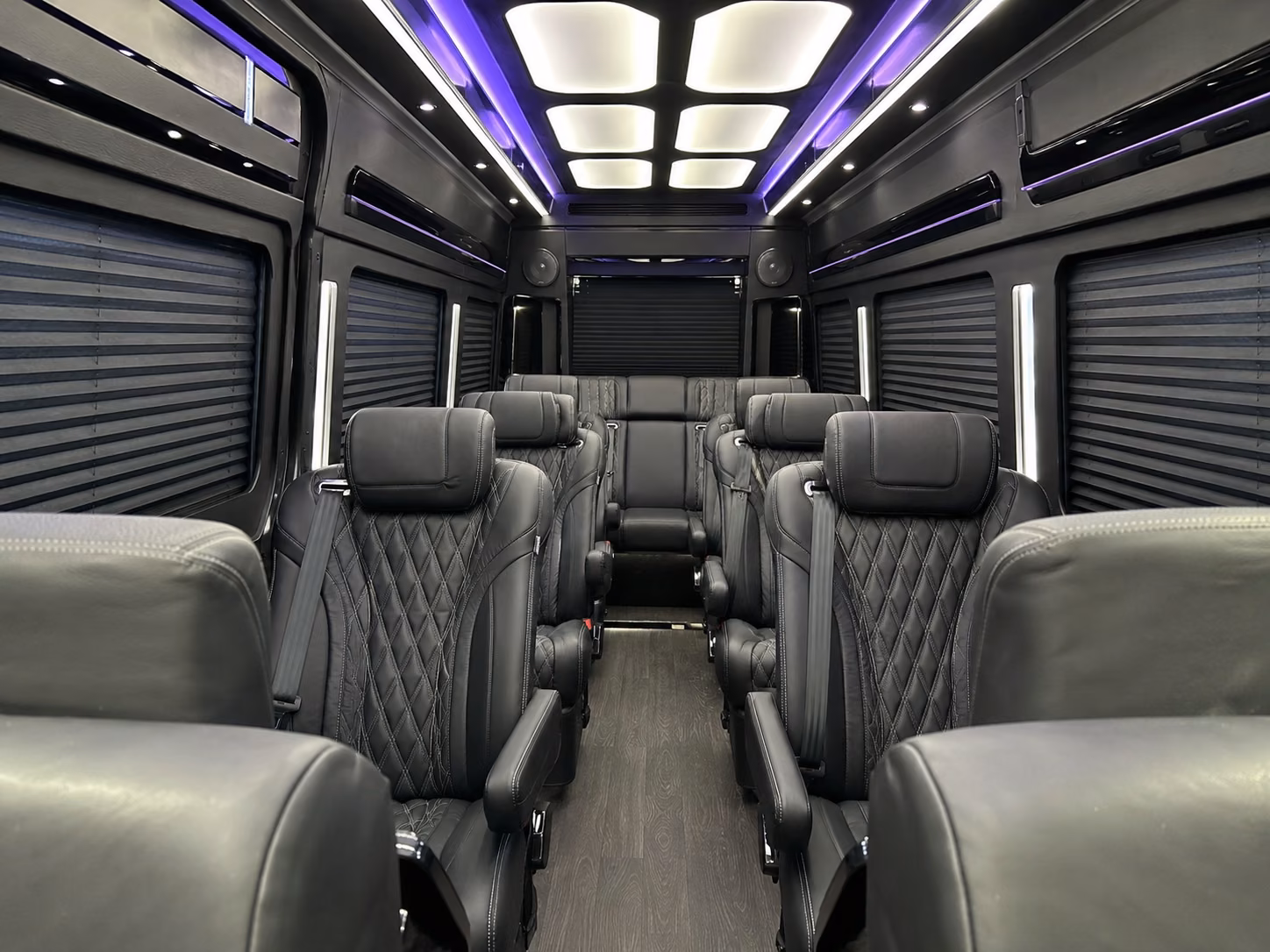 round rock sporting event transportation