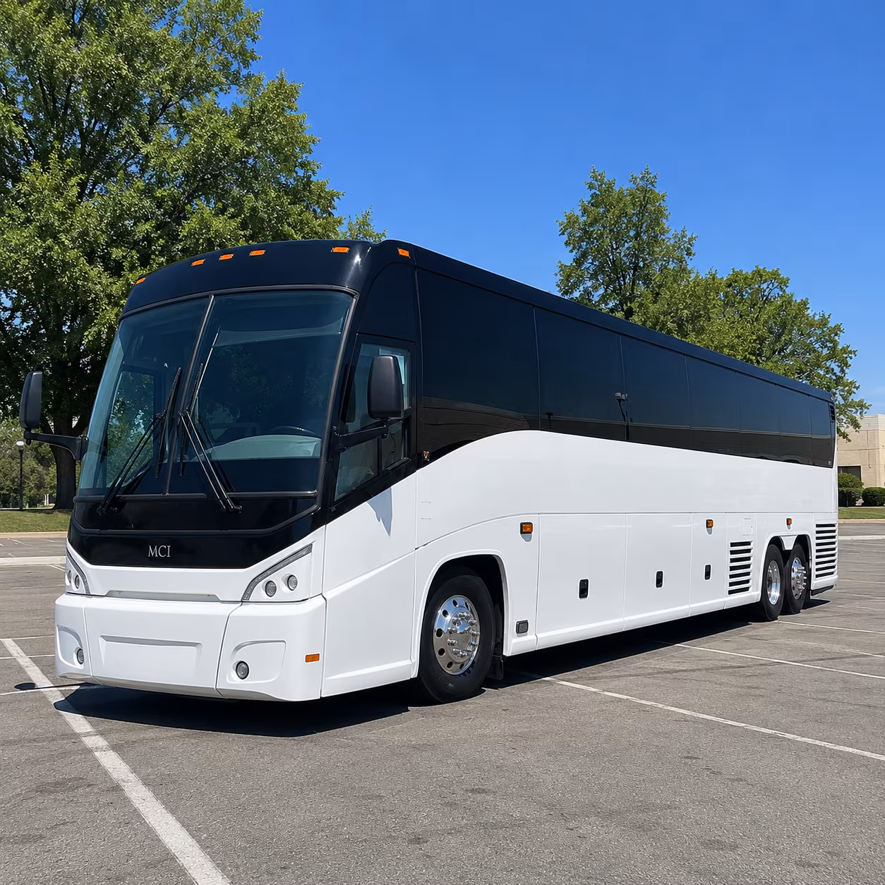 round rock wedding transportation onboard seating