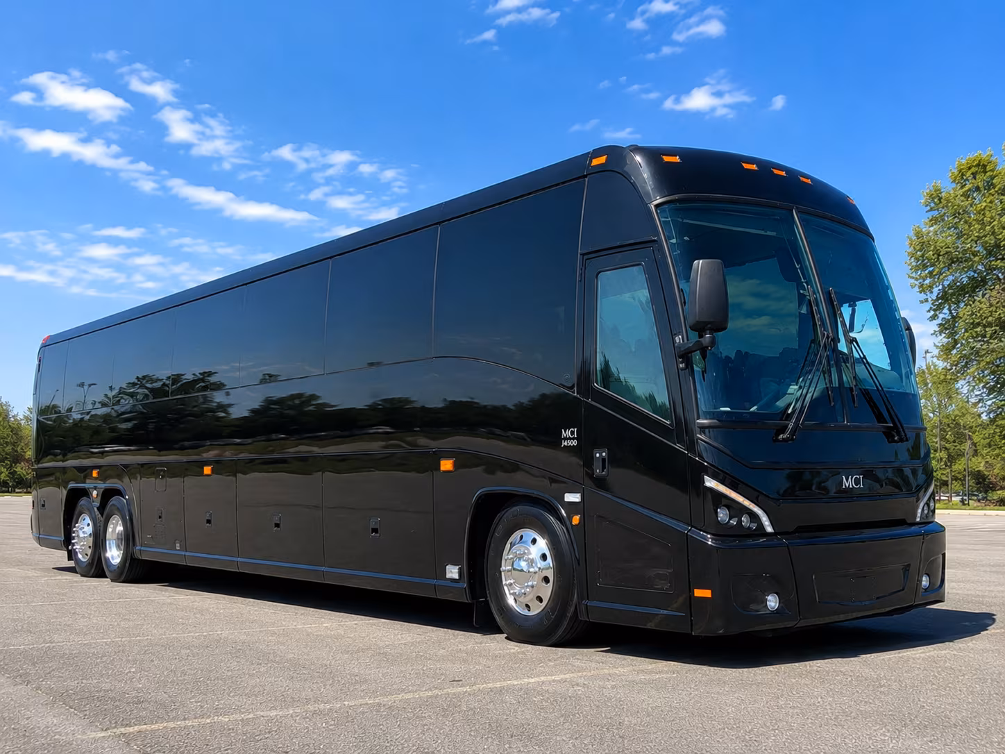 round rock wine tour charter bus rental