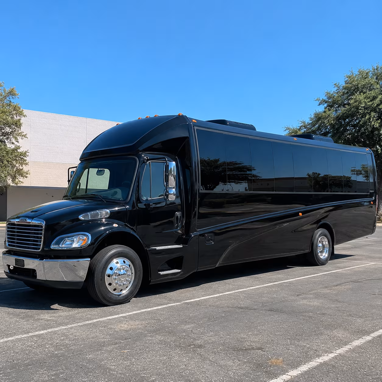 round rock wine tour transportation
