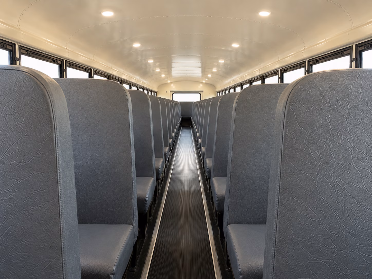 school bus rentals for round rock performing arts and competition travel