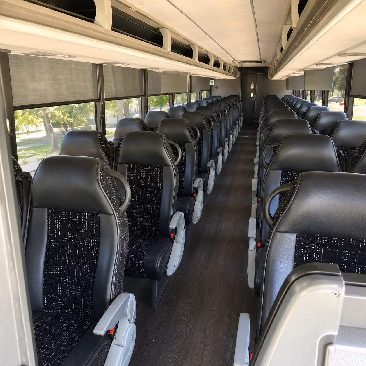 secure transportation for your next bachelor or bachelorette party 2