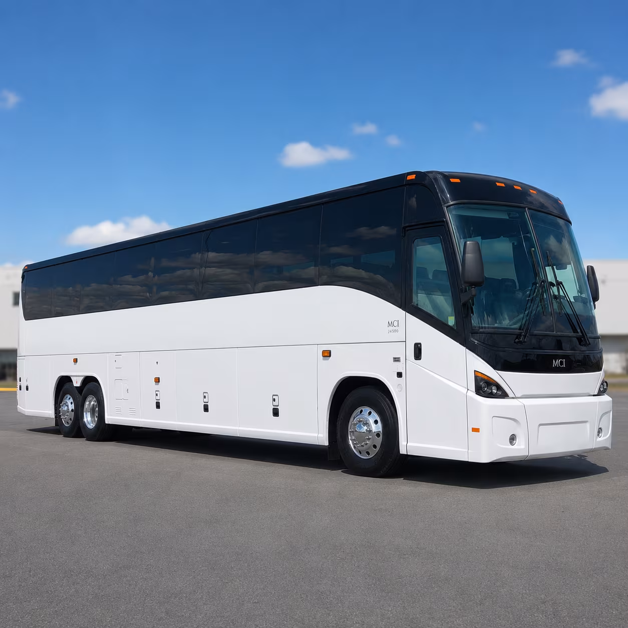 secure transportation for your next birthday 2
