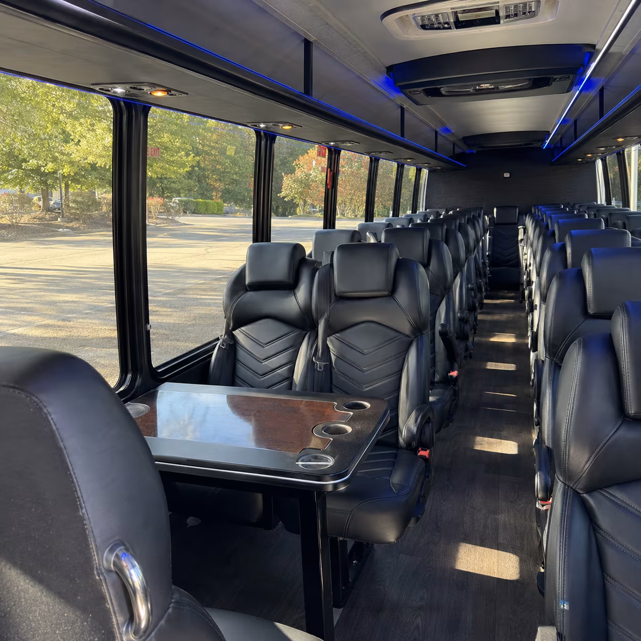 secure transportation for your next field trip 4