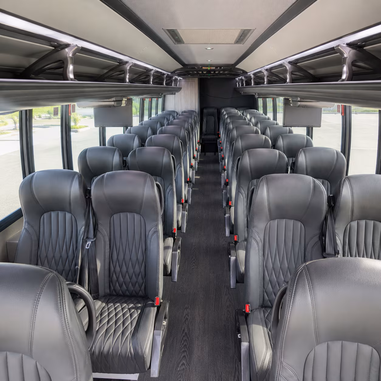 secure transportation for your next sporting event 2