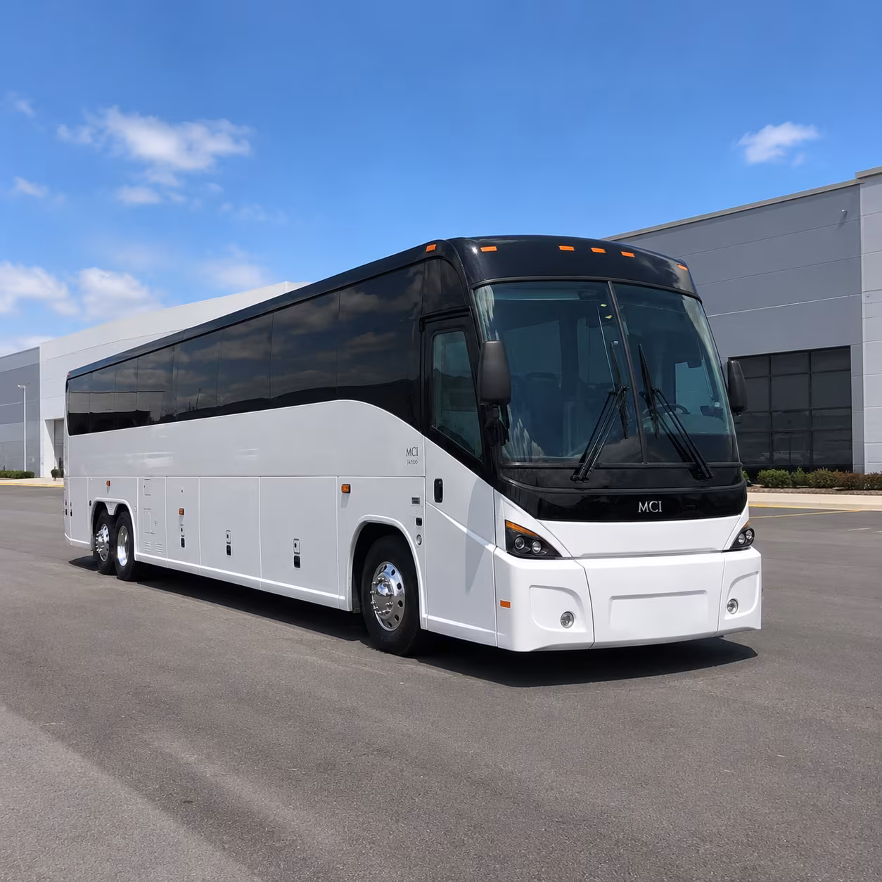 secure transportation for your next wine tour 2