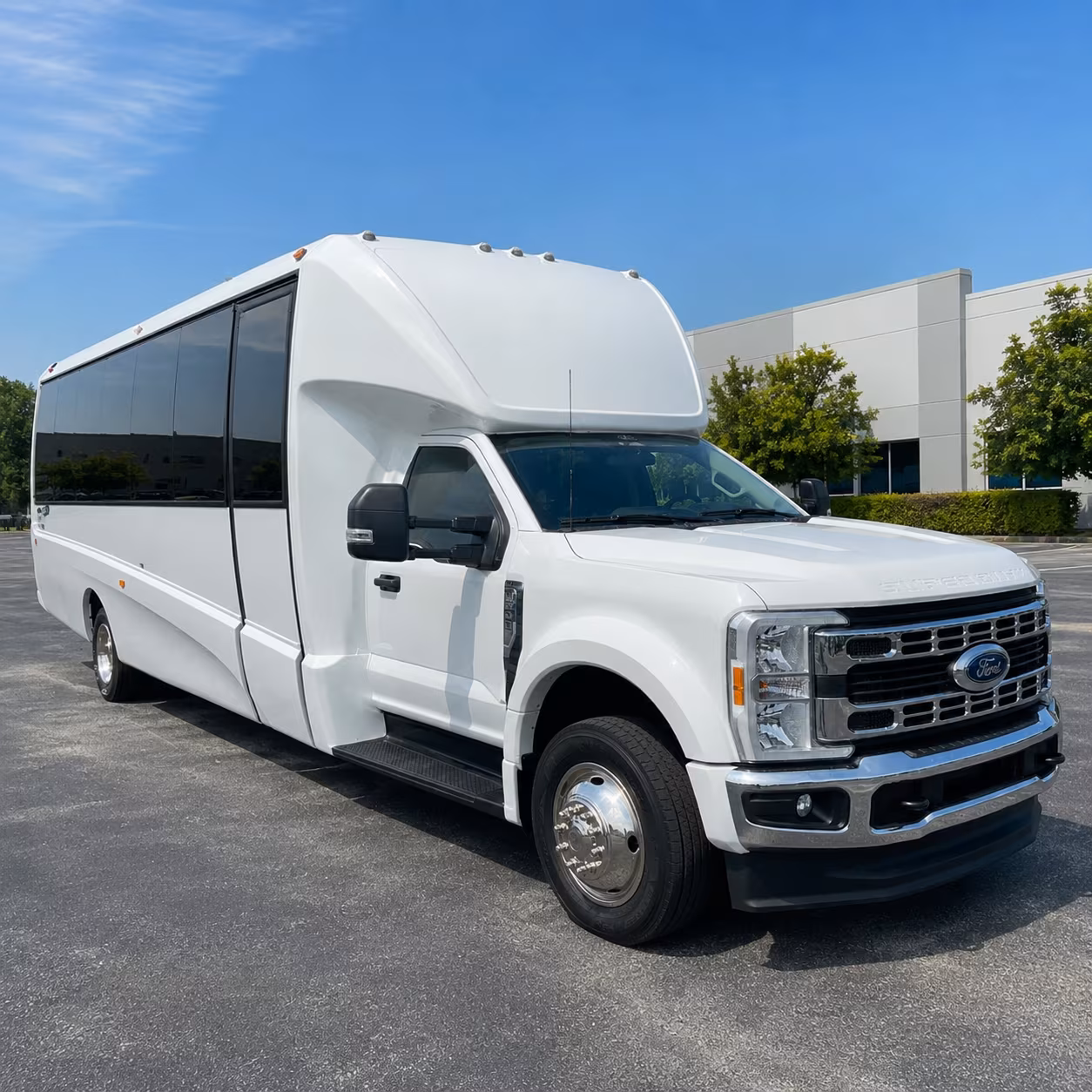 secure transportation for your next wine tour 3